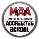MAA ICON FOR SITES accrediated